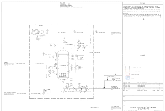 update pid based on your provided markup for feed and detail engineering